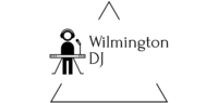 Wilmington DJ